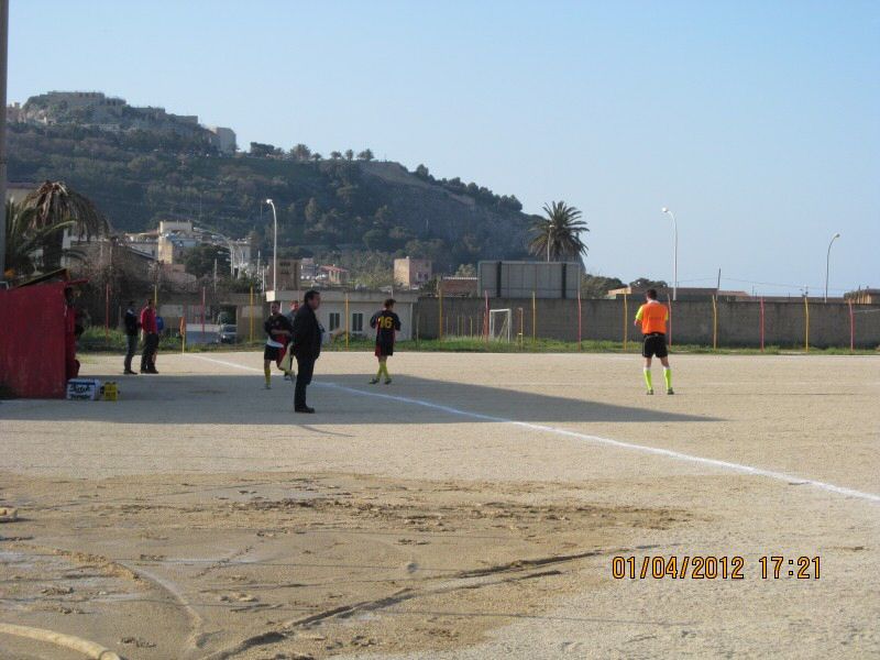 Termitana-Castellana 045.jpg